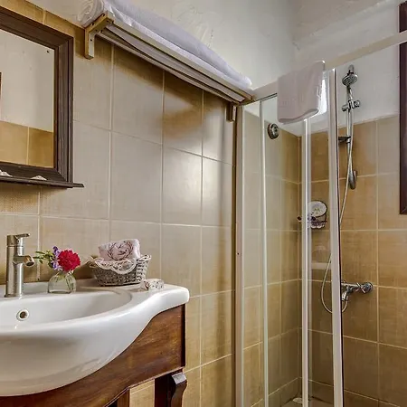 Retro Butik (adults Only) Otel 3*