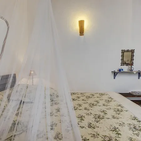Retro Butik (adults Only) Otel Çeşme