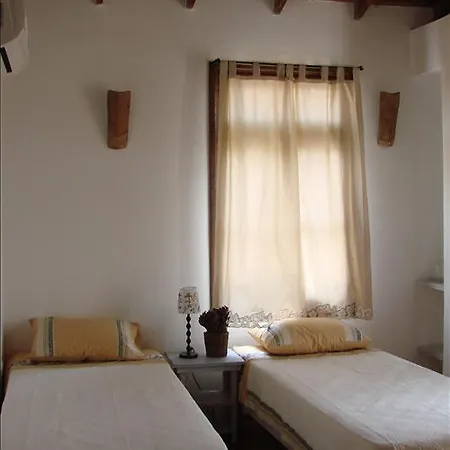Otel Retro Butik (adults Only)