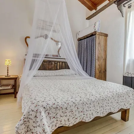 Otel Retro Butik (adults Only)