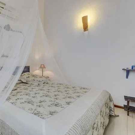 Otel Retro Butik (adults Only)