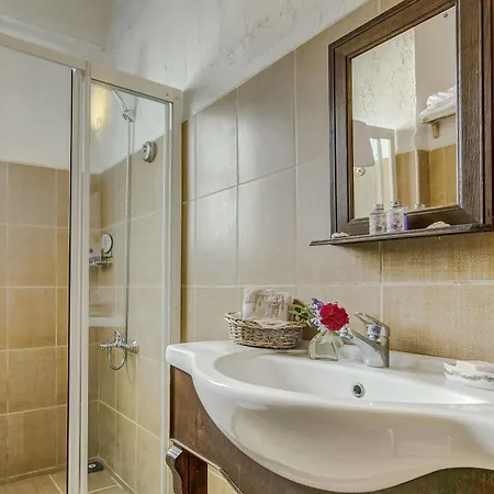 Retro Butik (adults Only) Otel