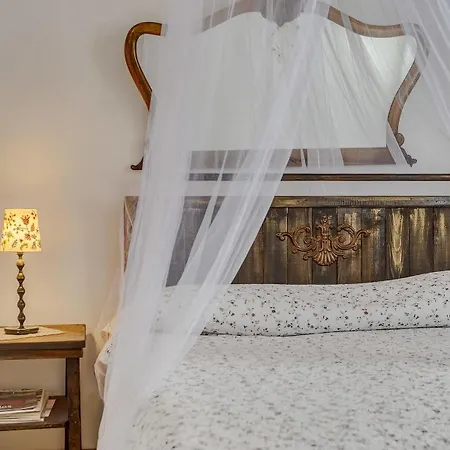 Retro Butik (adults Only) Otel Çeşme