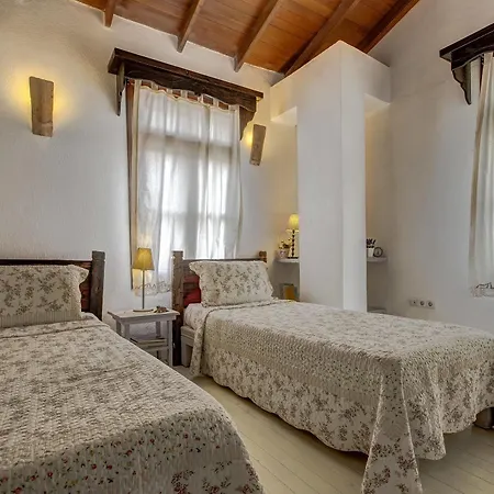 Otel Retro Butik (adults Only)