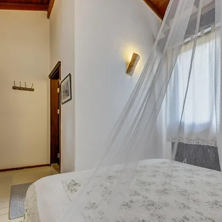 Otel Retro Butik (adults Only)